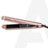 HS1927 Hair Straightner - Rose Gold